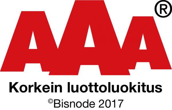 aaalogo2017fi.jpg