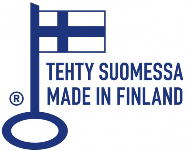 suomenlippulogo.png