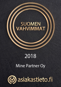 svlogominepartneroyfi392580web.jpg