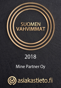 svlogominepartneroyfi392580web.jpg